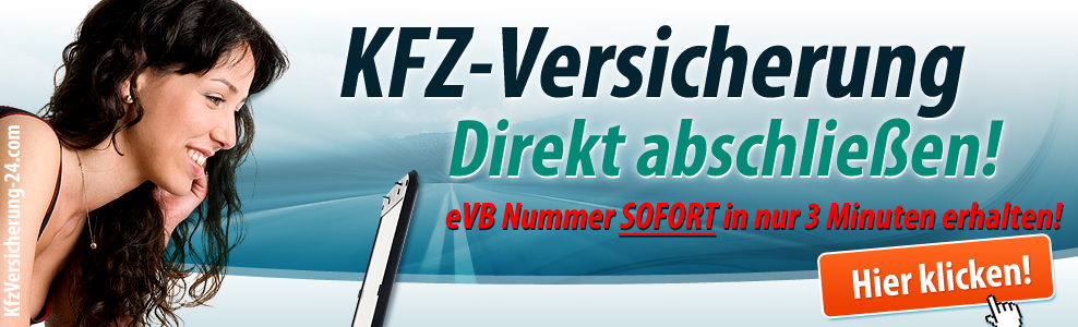 Kfz Versicherung trotz negativer Schufa abschließen. kfz versicherung ohne schufa